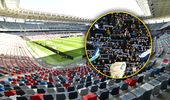 Discurs umilitor al oltenilor înaintea șocului cu FCSB. Cum sunt chemați fanii la meci