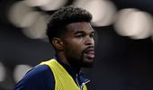 Malcom Edjouma, dorit de o echipă din Superliga. Patronul și-a dezvăluit interesul: „Am vorbit cu el. Îl vreau”