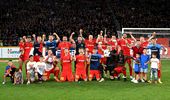 Eșecul de la Arad nu i-a îndepărtat. FCSB a vândut deja un număr uriaș de bilete pentru meciul cu CSU Craiova