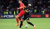 Distrugători înainte de returul cu FCSB. Nordjaelland i-a spart pe foștii adversari ai CFR-ului: 5-0 în deplasare!