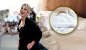 Fosta soție a lui Mutu, filmată în patul unui milionar român. Imaginile sunt pe net: „Când mă îndrăgostesc, o fac fără plasă de protecție”