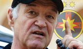 FCSB, aproape să facă un transfer important. Fotbalistul care s-a săturat de Italia este la un pas de venirea la echipa lui Becali