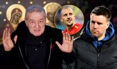 „I-am zis lui Pintilii să-i spună asta lui Chiricheș”. Becali, mesaj pentru liderul din vestiar după eliminarea cu danezii. Ce i-a cerut