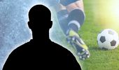 Întâmplare șocantă: Cine e fotbalistul dispărut din Ungaria după ce a semnat cu alt club. Mașina i-a fost găsită, dar nici urmă de el