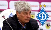 Mircea Lucescu, prima reacție despre posibilitatea ca să vină la FCSB. „Oracolul din Bălcești știe tot și aude tot”. Ce spune despre Gigi Becali