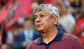 Becali a negociat cu Lucescu venirea la FCSB. Luce a recunoscut tot: “M-a vrut foarte mult”. De ce a picat tot. Exclusiv