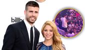 Pique, reacție nervoasă după ce a fost huiduit la propria petrecere: „Sunt campion mondial, voi sunteți nimeni”! Cei prezenți au strigat „Shakira, Shakira”