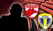 Premieră în acest sezon de Superligă. Cine o să fie în tribune la meciul Dinamo – Petrolul: „Urmează să-l vedem”