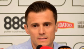 Reacția dură a șefului lui Dinamo după ce un fost angajat a cerut falimentul clubului. „Este rea-credință”