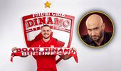 Reacția lui Mihai Bendeac după ce fratele lui a semnat cu Dinamo: „Doar Dostoievski ar putea s-o descrie”