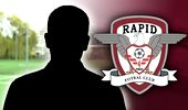 Se face ”curățenie” la Rapid. Primul jucător plecat după ”dezastrul” de la Voluntari