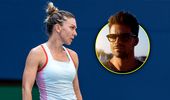 Simona Halep a răbufnit: Adevărul despre relația cu portughezul Joao Monteiro. Ce face românca împreună cu partenerul ei