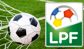 Supriză mare anunțată de LPF. Când se joacă derby-urile Rapid – Dinamo și FCSB – Universitatea Craiova
