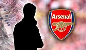 ULUITOR! Arsenal îl dă afară pe jucătorul pe care s-au plătit 80 de milioane de euro