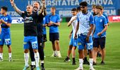 Adrian Mutu îl avertizează pe Mirel Rădoi: „Nu ai cum să-i laşi să plece”! Ce a spus „Il Fenomeno” despre achizițiile Craiovei