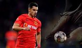 Surpriză totală! Aşteptat la UTA, Vali Gheorghe a semnat cu altă echipă din Liga 1 şi a fost prezentat oficial