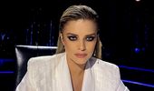 Fosta soție a lui Mutu, prima reacție după ce s-a scris că e noua iubită a lui Bobby Păunescu: „Sunt dezamăgită”