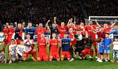 Ce atu are FCSB înaintea meciului cu danezii de la Nordsjaelland. Charalambous a spus totul la conferința de presă