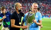 City – Sevilla 1-1, 5-4 după penalty-uri. City ia tot: tensiune maximă pentru Guardiola în Supercupa Europei