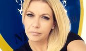 „Achiziție” spectaculoasă pentru Universitatea Craiova. Lorena Balaci va lucra în club. Cu ce se va ocupa
