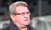 Iuliu Mureșan se implică în scandalul momentului de la CFR Cluj. Cui i-a luat partea președintele „feroviarilor”