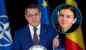 A intervenit și fostul șef SRI în scandalul de dopaj. Mesaj pentru Simona Halep: „Am decis să lupt”