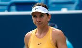 Americanii aruncă “bomba”: “Doi membri ai tribunalului și-au schimbat votul, când au aflat că e vorba despre Halep”