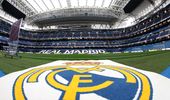 Real Madrid are pe masă 100 de milioane de euro! Sponsorul a semnat un contract valabil cinci ani