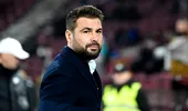 Ce mesaj i-a transmis Adi Mutu fiului Mario de ziua lui