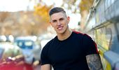 Ce mesaje are Alex Delea în telefon? Fostul câștigător Survivor a fost deconspirat: „Foarte directe”