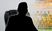 Clubul istoric din România e la un pas de dezastru! Milionarul care îl conduce anunță categoric: „Într-o lună retrag echipa”