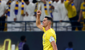 Cristiano Ronaldo, gol fabulos în Arabia Saudită. I-a surprins pe adversari cu reușita sa