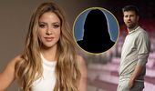 Cum arată femeia din cauză căreia Shakira l-a înjurat pe Pique în fața tuturor. Scandalul a trecut la alt nivel și pare că nu se va termina niciodată