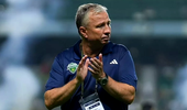 Dan Petrescu, primul meci, prima victorie în Liga Campionilor Asiei. În campionat, Jeonbuk o duce rău de tot