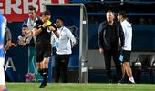 Hagi, furios după penalty-ul inventat din care FCSB l-a bătut: „Am pierdut campionatul, gata. La ce-am văzut acum, n-avem nicio șansă”