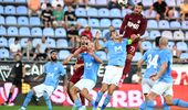 Ilie Poenaru, la un pas să fie demis de la FC Voluntari. Un fost secund al lui Reghecampf, favorit să fie noul antrenor al ilfovenilor. Exclusiv