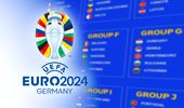 Franța – Irlanda 2-0, Olanda – Grecia 3-0, Serbia – Ungaria 1-2, Cehia – Albania 1-1, Kazahstan – Finlanda 0-1. Luptă încinsă pentru calificarea la EURO 2024
