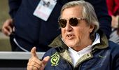 Ilie Năstase, revoltat: „Cupa Davis nu mai are nicio valoare!”. Reacție după umilința României