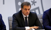 Kyros Vassaras, mesaj disperat către contestatari. „Vă rog să încetați! Nu mai inventați episoade false”