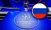 Probleme mari pentru UEFA. Opt țări au anunțat că se retrag din competiție după anunțul că Rusia revine în fotbalul din Europa