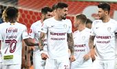 Rapid a găsit atacant şi urmează să-l prezinte. Exclusiv