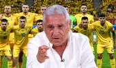 Giovanni Becali, surprins de alegerea lui Mircea Lucescu: „Sunt foarte şocat”