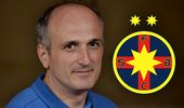 Talpan cere oficial retrogradarea FCSB în Liga a 5-a după verdictul Curții de Apel în privința palmaresului