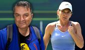 Teoria conspirația în cazul Simona Halep? Lucian Mîndruță, reacție categorică: „Complex de inferioritate! Care e avantajul?”