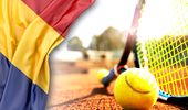 Trei tenismene de top vin în România. La ce turneu vor juca