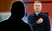 Un fost internațional român dă de pământ cu jucătorii lui Iordănescu: „Sunt prea fricoși! Nu au personalitate”. Video