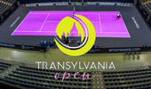 Vedete de top mondial prezente la WTA Transylvania Open 2023. Vine și un fost lider WTA