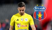 “Pare să fie destul de frustrat”. Fanii CSA Steaua, răspuns dur pentru Chipciu după declarațiile acestuia