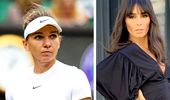 S-a băgat și Dana Budeanu în cazul Simona Halep. Mesaj scurt despre scandalul de dopaj: Ce a spus vedeta