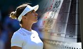 Simona Halep ar fi primit două suspendări a câte patru ani. Dezvăluiri de ultimă oră